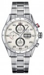 Tag Heuer CV2A11.BA0796