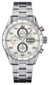 Tag Heuer CV2A11.BA0796