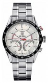Tag Heuer CV7A11.BA0795