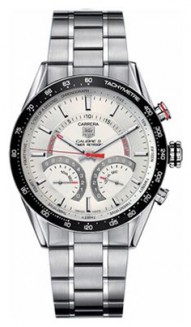Tag Heuer CV7A11.BA0795