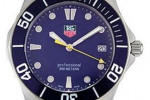 Tag Heuer WAB1112.BA0801