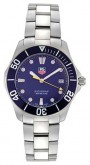 Tag Heuer WAB1112.BA0801