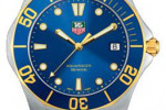 Tag Heuer WAB1120.BB0802 Tag Heuer WAB1120.BB0802