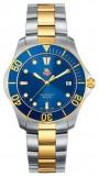 Tag Heuer WAB1120.BB0802