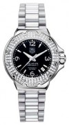 Tag Heuer WAC1214.BA0852
