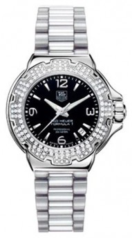 Tag Heuer WAC1214.BA0852 Tag Heuer WAC1214.BA0852
