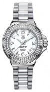Tag Heuer WAC1215.BA0852