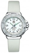Tag Heuer WAC1215.FC6219