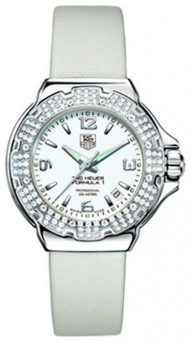 Tag Heuer WAC1215.FC6219