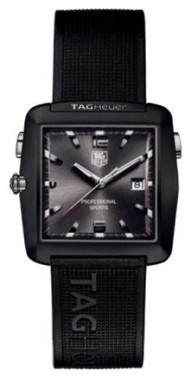Tag Heuer WAE1113.FT6004 Tag Heuer WAE1113.FT6004