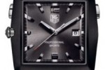 Tag Heuer WAE1113.FT6004 Tag Heuer WAE1113.FT6004