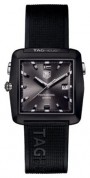 Tag Heuer WAE1113.FT6004
