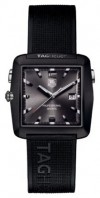 Tag Heuer WAE1113.FT6004