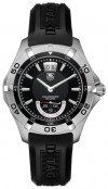 Tag Heuer WAF1010.FT8010