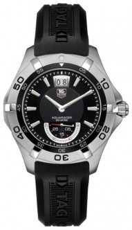 Tag Heuer WAF1010.FT8010