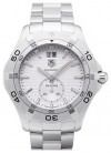 Tag Heuer WAF1015.BA0822