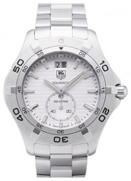 Tag Heuer WAF1015.BA0822 Tag Heuer WAF1015.BA0822