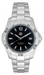Tag Heuer WAF1110.BA0800