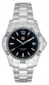 Tag Heuer WAF1110.BA0800