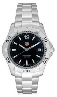 Tag Heuer WAF1110.BA0800