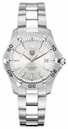 Tag Heuer WAF1112.BA0801