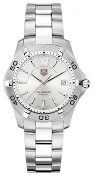 Tag Heuer WAF1112.BA0801