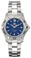 Tag Heuer WAF1113.BA0801