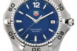 Tag Heuer WAF1113.BA0801