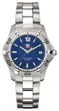 Tag Heuer WAF1113.BA0801
