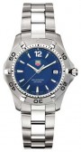 Tag Heuer WAF1113.BA0801