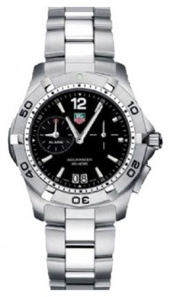 Tag Heuer WAF111Z.BA0801 Tag Heuer WAF111Z.BA0801