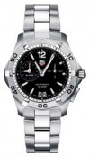 Tag Heuer WAF111Z.BA0801