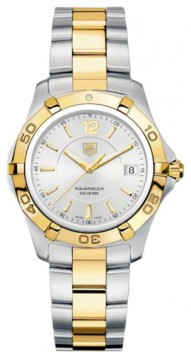 Tag Heuer WAF1120.BB0807 Tag Heuer WAF1120.BB0807