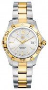 Tag Heuer WAF1120.BB0807