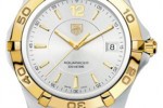 Tag Heuer WAF1120.BB0807 Tag Heuer WAF1120.BB0807