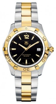 Tag Heuer WAF1123.BB0807 Tag Heuer WAF1123.BB0807