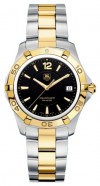 Tag Heuer WAF1123.BB0807