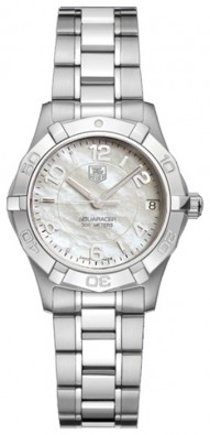Tag Heuer WAF1311.BA0817 Tag Heuer WAF1311.BA0817