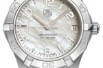Tag Heuer WAF1311.BA0817