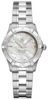 Tag Heuer WAF1311.BA0817