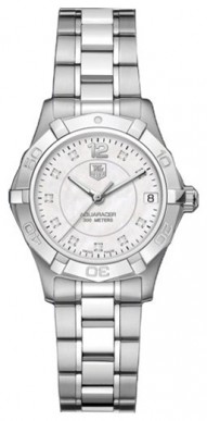 Tag Heuer WAF1312.BA0817