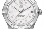 Tag Heuer WAF1312.BA0817