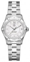 Tag Heuer WAF1312.BA0817