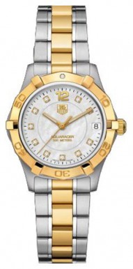 Tag Heuer WAF1320.BB0820