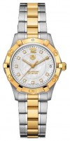 Tag Heuer WAF1320.BB0820