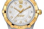 Tag Heuer WAF1320.BB0820