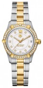 Tag Heuer WAF1350.BB0820