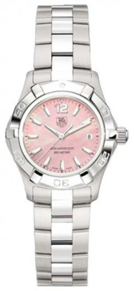 Tag Heuer WAF1418.BA0812 Tag Heuer WAF1418.BA0812