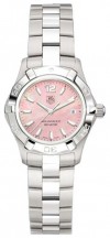 Tag Heuer WAF1418.BA0812