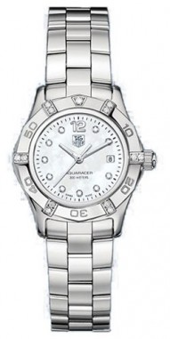 Tag Heuer WAF141G.BA0813 Tag Heuer WAF141G.BA0813